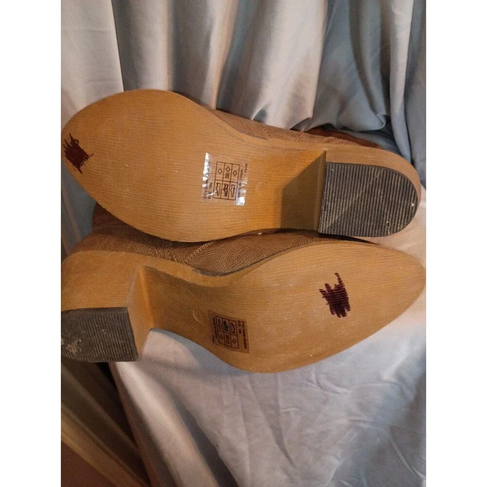 Charles Albert excellent used